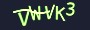 validcode