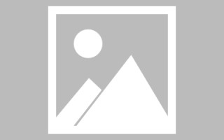 肥城深圳定制网站建设教程（深圳网站定制公司）