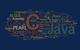 肥城 api php源码,下载的php源码怎么运行呢？